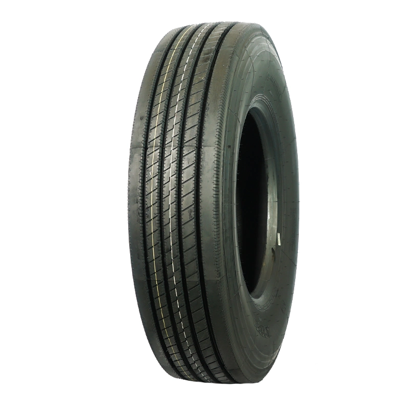 11R22.5,12R22.5,295/80R22.5,315/80R22.5,12.00R24,10.00R20 China All Steel Radial TBR Tubeless Tire Light Truck Tyre with cheap price