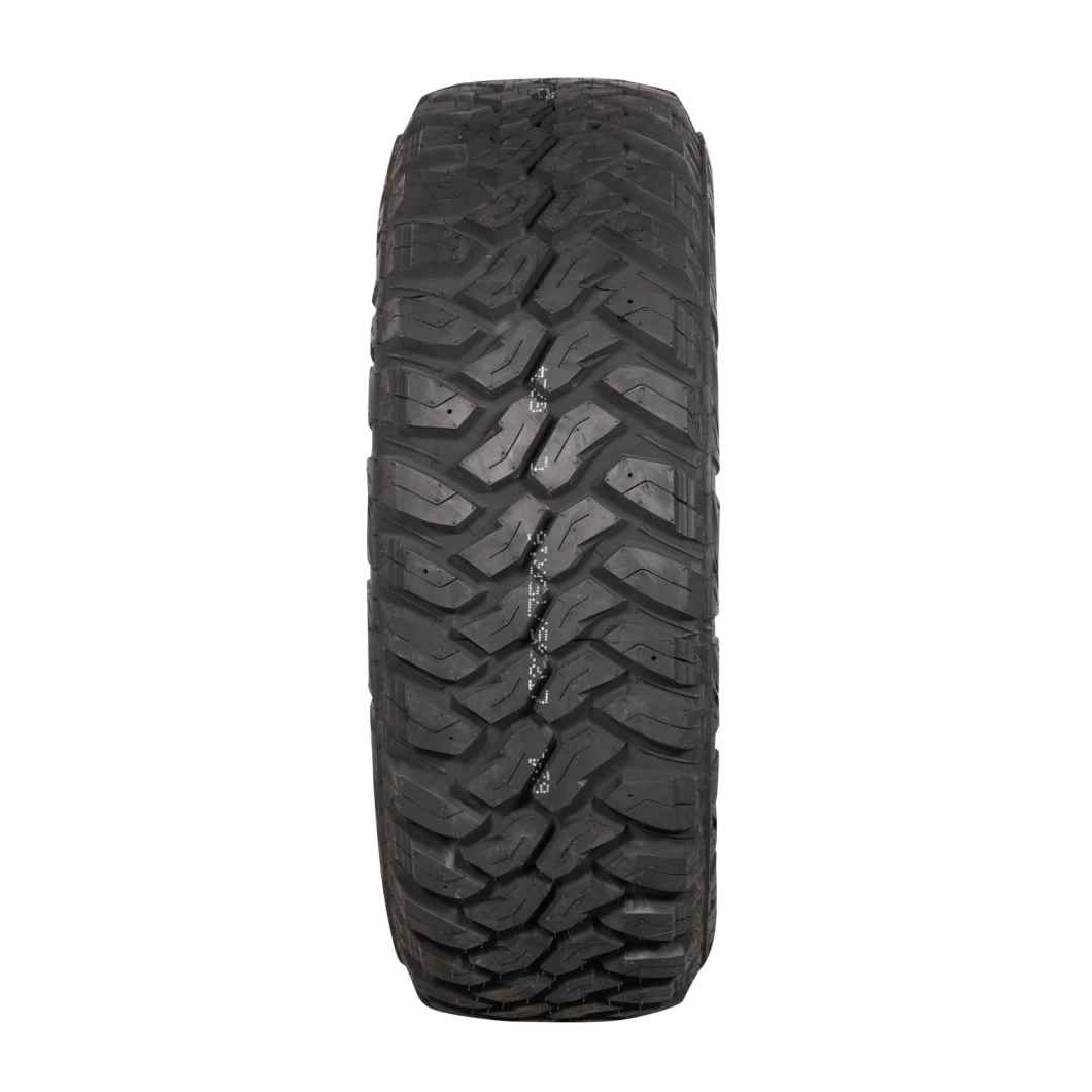 China Wholesale SUV 4× 4 Summer Winter Snow All Season UHP Best Radial Passenger PCR Car Tyre Used for Vehicle Wheels 195/65r15 185/65r15 185/70r14