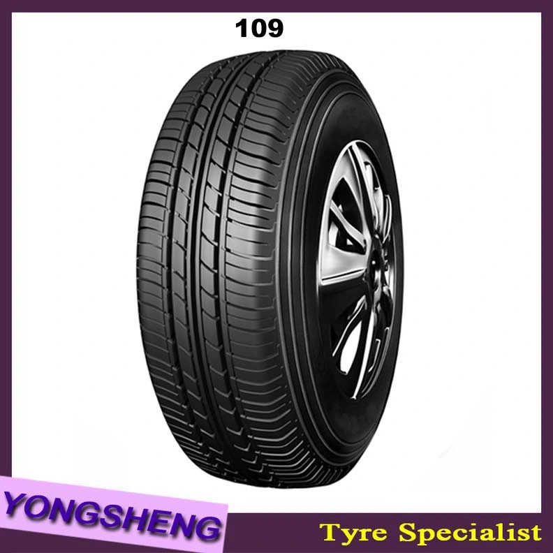 Passenger Car Tyre 235/30zr22 245/30zr22 with Best Price for Sale