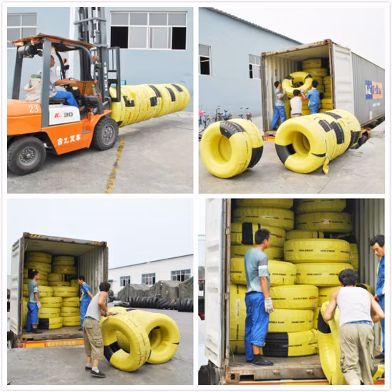 스티어링 위치 도매 중국 브랜드 레이디 얼 트럭 타이어 315/80r22.5 315/70r22.5 385 65r22.5 295 80r22.5 트럭 타이어 가격