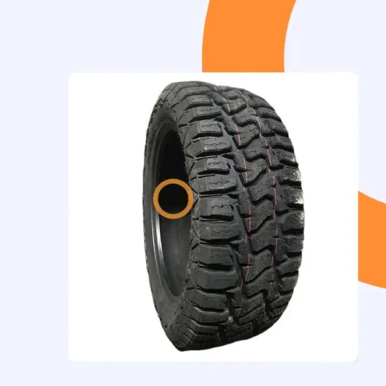 Joyroad/ Haida 브랜드 자동차 타이어 PCR 타이어 제공 185/70r14 185/60r13 175/70r13 185/65r14 UHP, PCR, 4X4, at, Mt 자동차 타이어 버스 타이어 트럭 타이어 PCR 타이어