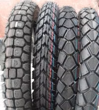 TIMSUN TS-970R 15